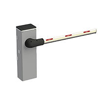 Kapumotor Bolt - Motors for Gates Kft.