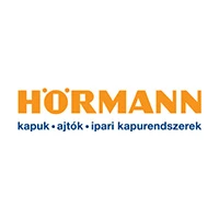 Kapumotor Bolt - Motors for Gates Kft.