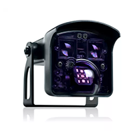 Kapumotor Bolt - Motors for Gates Kft.