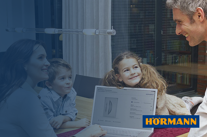 Kapumotor Bolt - Motors for Gates Kft.