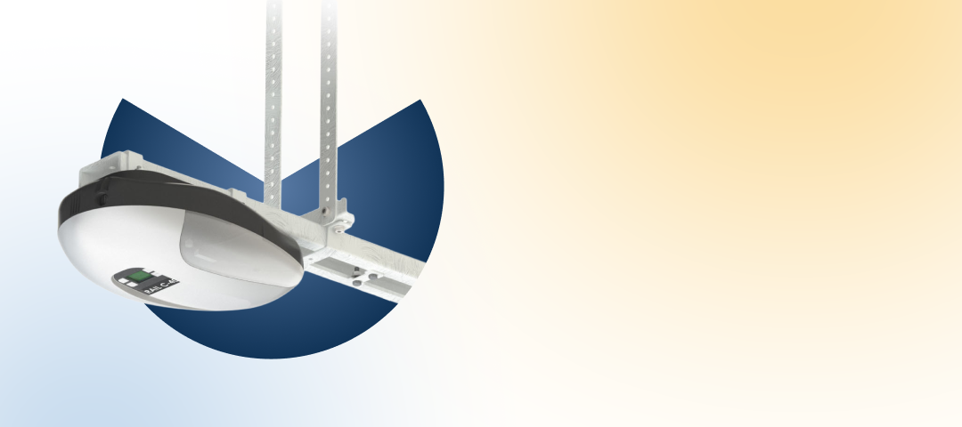 Kapumotor Bolt - Motors for Gates Kft.