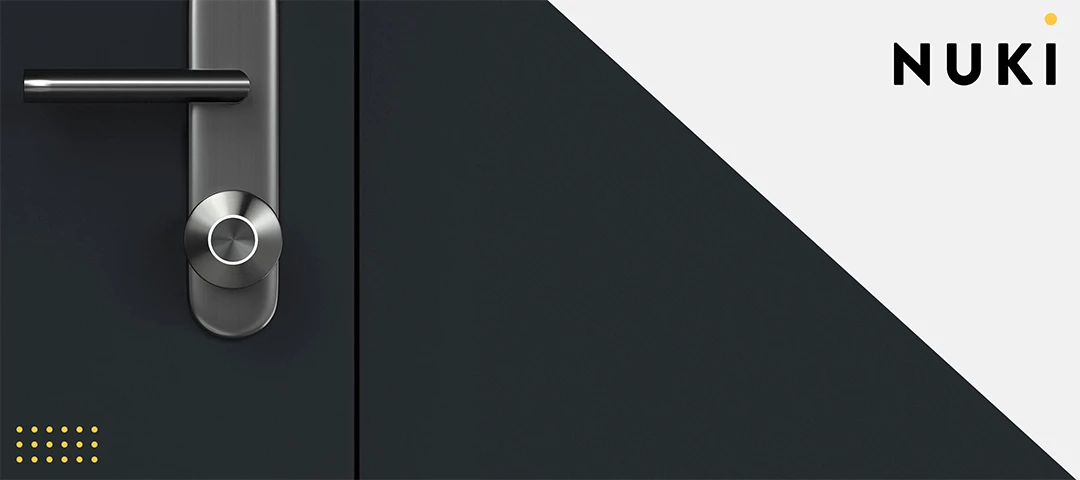 Kapumotor Bolt - Motors for Gates Kft.