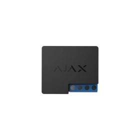 Ajax Relay relé