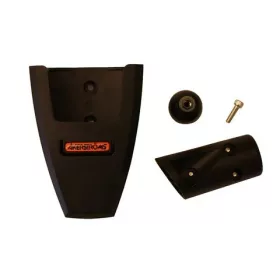   Akerstörms Sesam 800 Large ipari távirányító tartó konzol