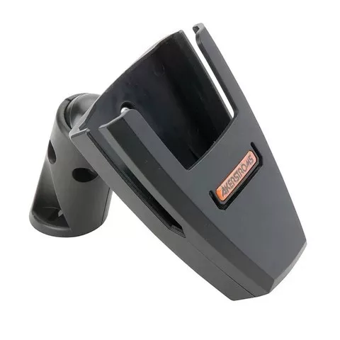 Akerstörms Sesam 800 Large ipari távirányító tartó konzol