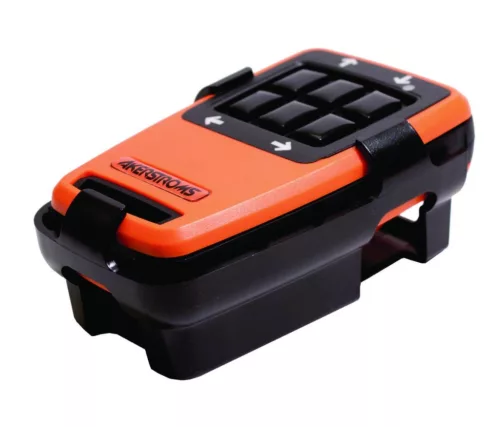 Akerstörms Sesam 800 Medium ipari távitányító tartó konzol