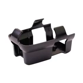   Akerströms Sesam 800 Small ipari távirányító tartó konzol