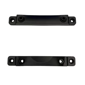 Akerströms Sesam 800 fali tartó konzol