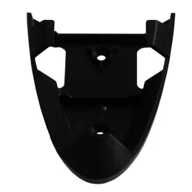 Akerstörms Keyring fali tartó konzol