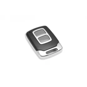 Allotech DUO távirányító Key