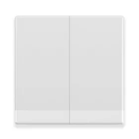 Allotech DUO-W fali kapcsoló