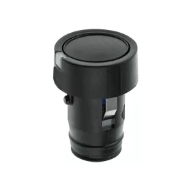 Allotech LITO-ROGER távirányító