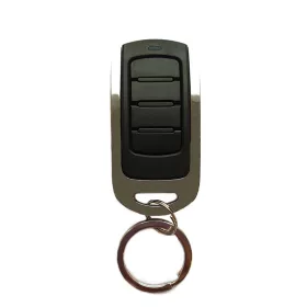 Allotech MG4BS távirányító