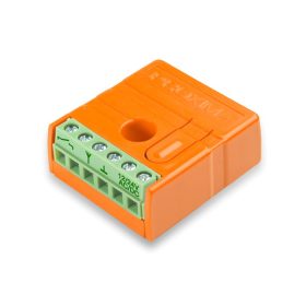 Allotech NMX-NICE-FLOR vevőegység