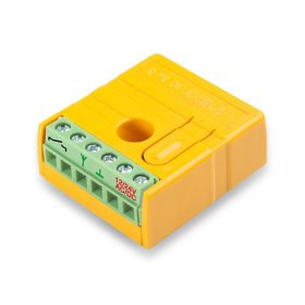 Allotech NW2-R Univerzális vevőegység