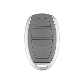 Allotech OVAL-ROGER távirányító