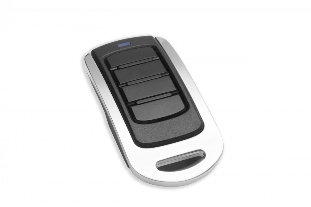 QUATTRO Liftmaster távirányító