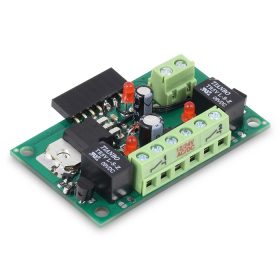 Allotech RGR adapter