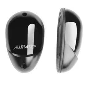 Allmatic FT07 fotocella