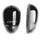 Allmatic FT07 fotocella