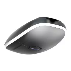  Alutech Levigato LG-1200 garázskapunyitó motor, 1200Nm-es, 868 Mhz, wi-fi modul kompatibilis