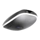 Alutech Levigato LG-1200 garázskapunyitó motor, 1200Nm-es, 868 Mhz, wi-fi modul kompatibilis