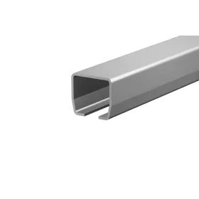 Alutech SG.01.002.A 6 méteres C-sín