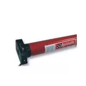 Aprimatic 35S10N csőmotor
