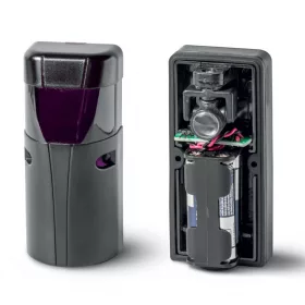 FTC981MB Fotocella