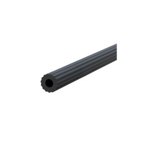 Alutech gumi éltömítés