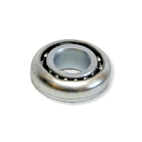 Alutech BB12x38 redőnycsapágy