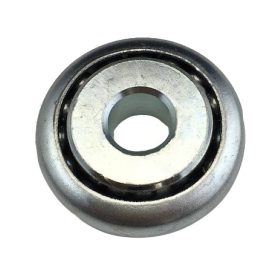 Alutech BB42 redőnycsapágy