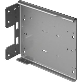 Alutech CCM szállító konzol (RC360/C-vel együtt)