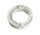 Alutech R70 egyrészes feltolásgátló gyűrű