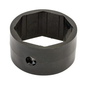 Alutech RD70 feltolásgátló gyűrű