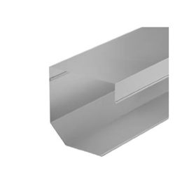   Alutech SB45/360 antracit színű redőnytok (213-as színkód)