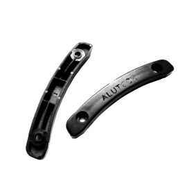 Alutech SP/77E arriter szellőző ablak lamellához