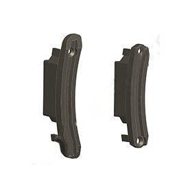 Alutech SP/77V arriter ablakos lamellához