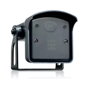 BEA FALCON radar