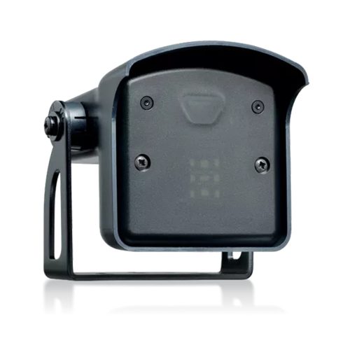 BEA radar