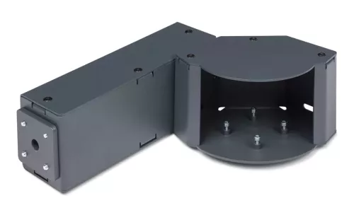 Bea LZR Housing bracket, tartó konzol kiegészítő