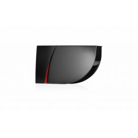BEA LZR-FLATSCAN 3D SW KIT