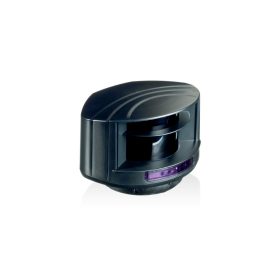 BEA LZR-H100 radar jelenlét érzékeléssel
