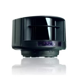 BEA LZR-P110 radar jelenlét érzékeléssel