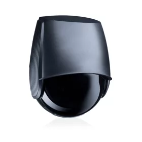 BEA LZR Widescan 3D lézerszkenner ipari kapukhoz