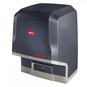   BFT ARES VELOCE SMART BT 1000 tolókapunyitó motor 1000 kg-ig
