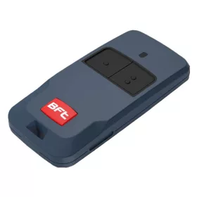 BFT Mitto Cool C2 kétcsatornás távirányító