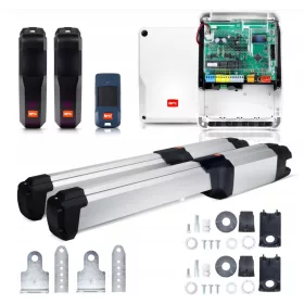 BFT PHOBOS BT KIT B25 PL szárnyaskapunyitó motor szett