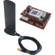 BFT EasyAXS B-EBA MOBIL + ANT 4G GSM modul külső antennával