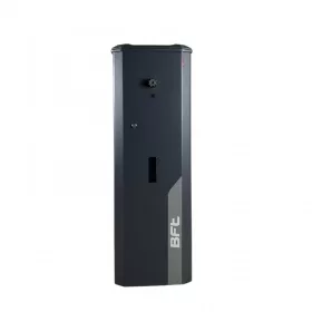 BFT GIOTTO BT B ULTRA36 230V sorompótest